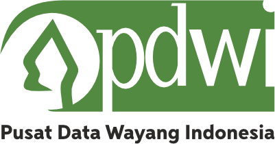 PDWI