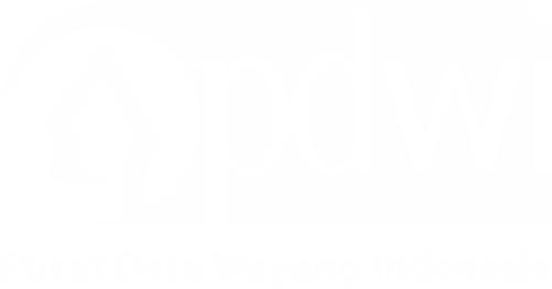 PDWI